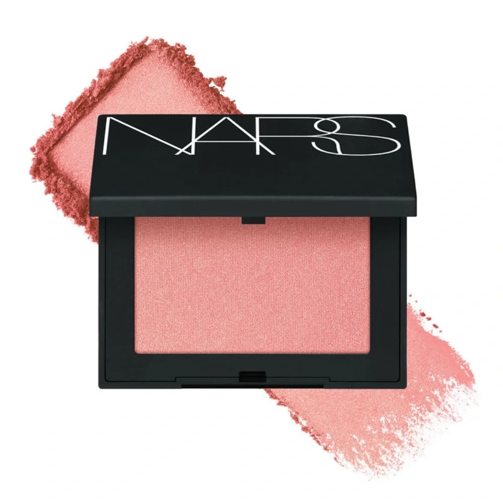 Nars Blush - Picture 1 of 2